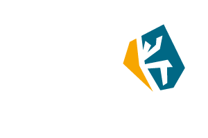 KLetterhalle Tramin