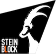 Steinblock