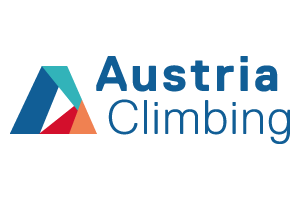 Austria CLimbing