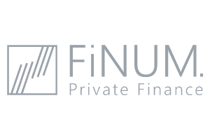 Finum Private Finance