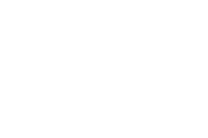 manox