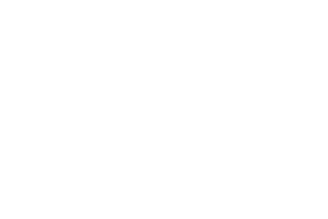 Zillertaler Bier